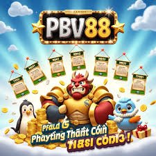 88ok1