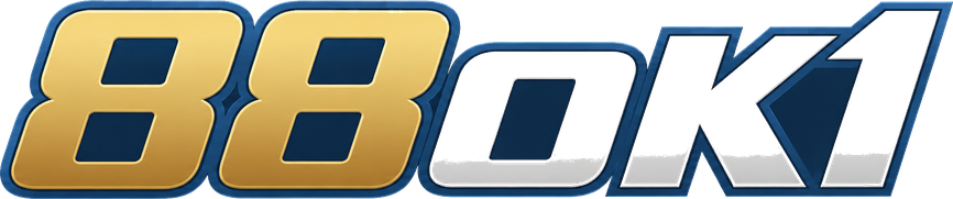88ok1